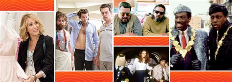 smovie.fun|150 Essential Comedy Movies To Watch Now 